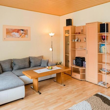 Luxurious Apartment In Medebach Near Public Pool 외부 사진