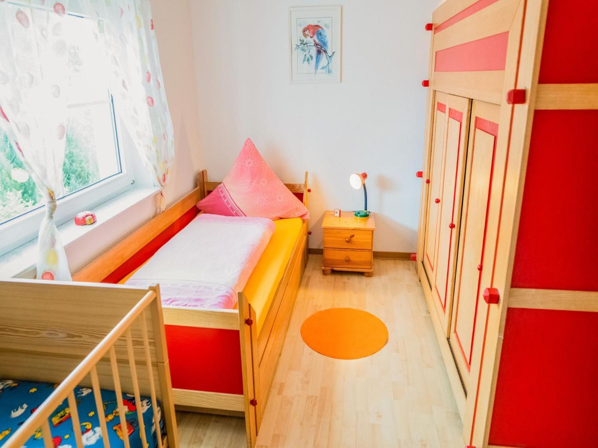Luxurious Apartment In Medebach Near Public Pool 외부 사진