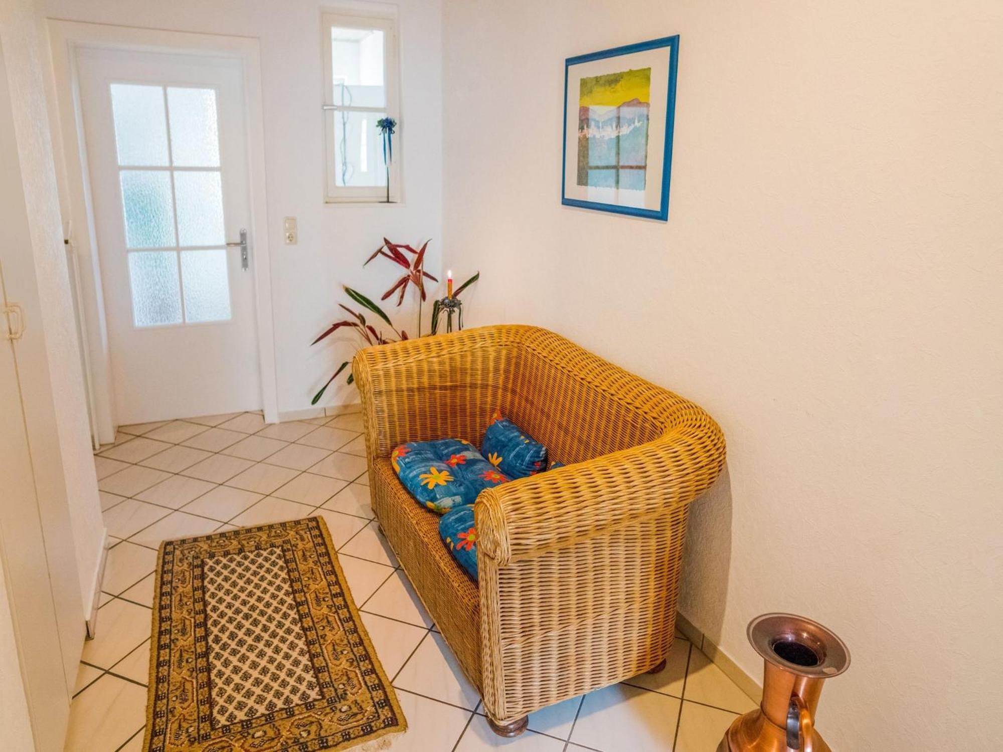 Luxurious Apartment In Medebach Near Public Pool 외부 사진