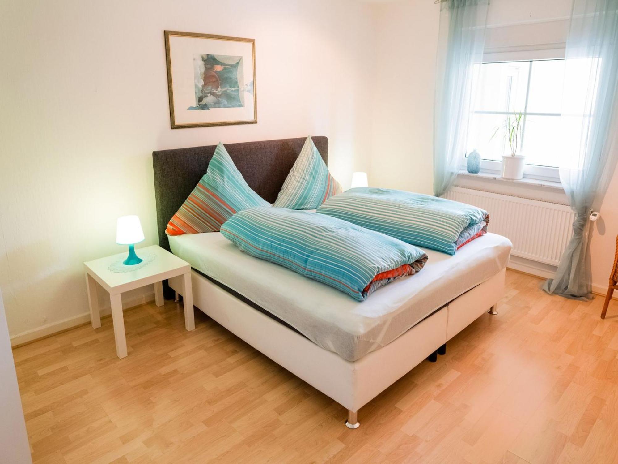 Luxurious Apartment In Medebach Near Public Pool 외부 사진