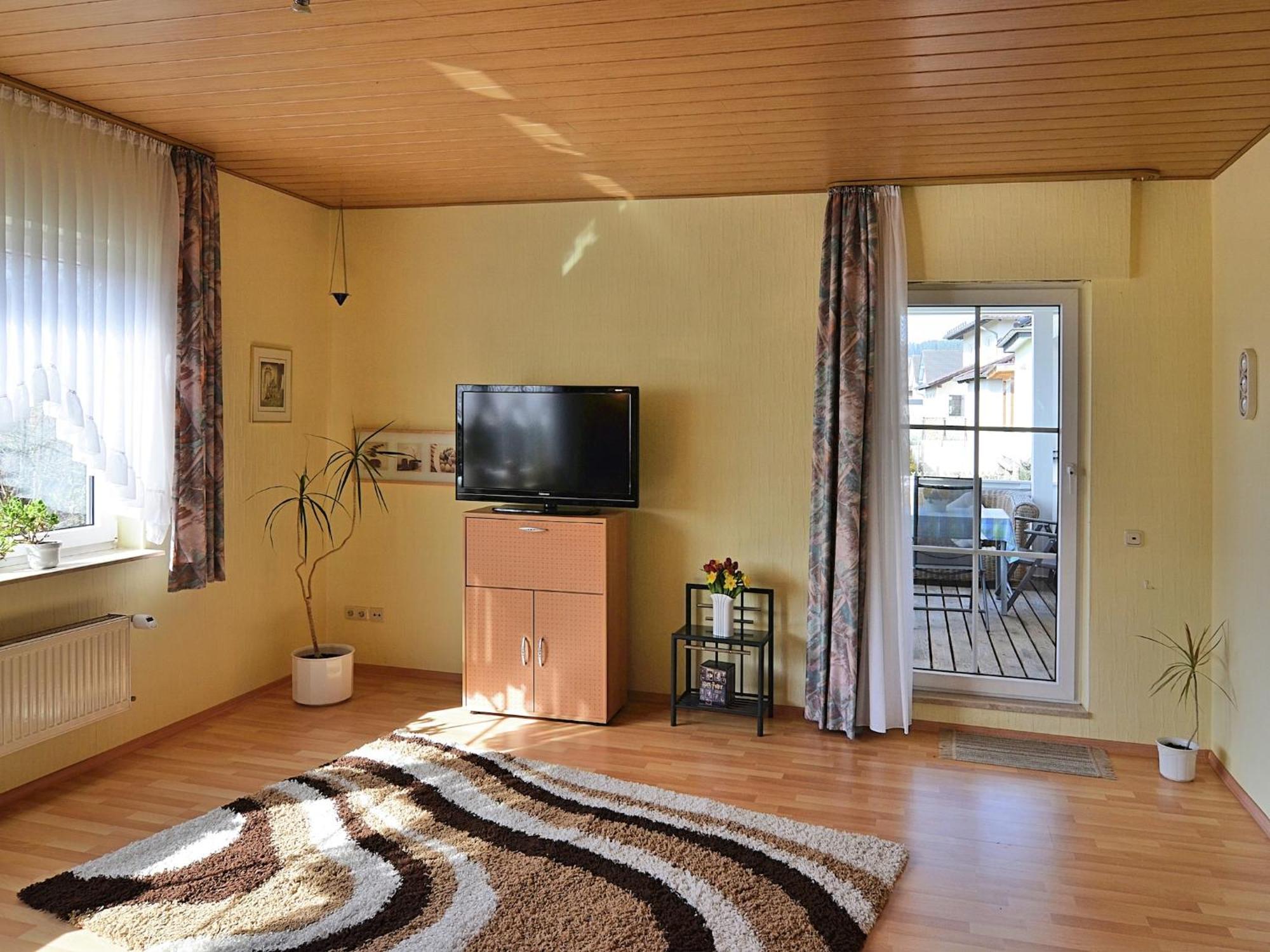 Luxurious Apartment In Medebach Near Public Pool 외부 사진