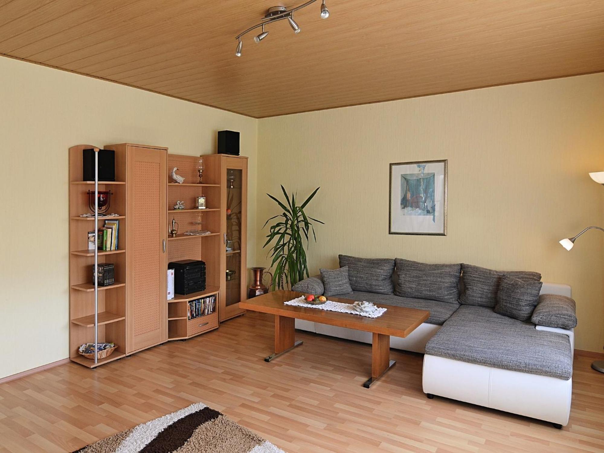 Luxurious Apartment In Medebach Near Public Pool 외부 사진