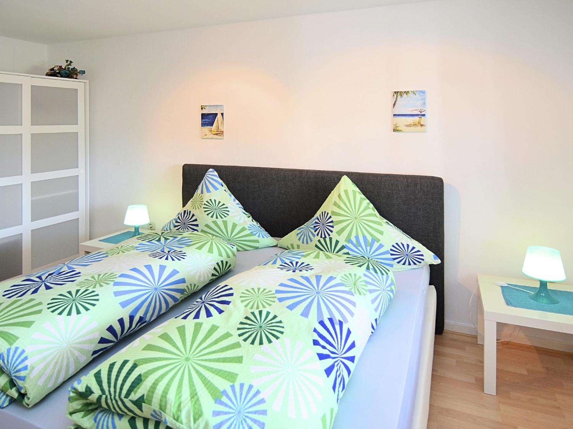 Luxurious Apartment In Medebach Near Public Pool 외부 사진